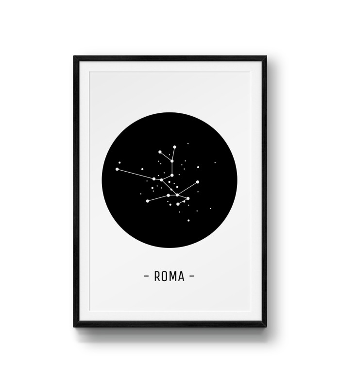 pipol art culturainquieta.jpg15