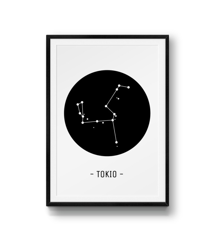 pipol art culturainquieta.jpg20