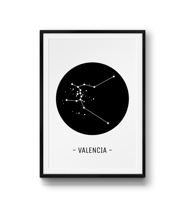 pipol art culturainquieta.jpg21