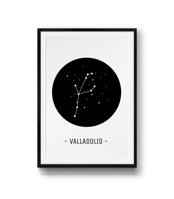 pipol art culturainquieta.jpg22