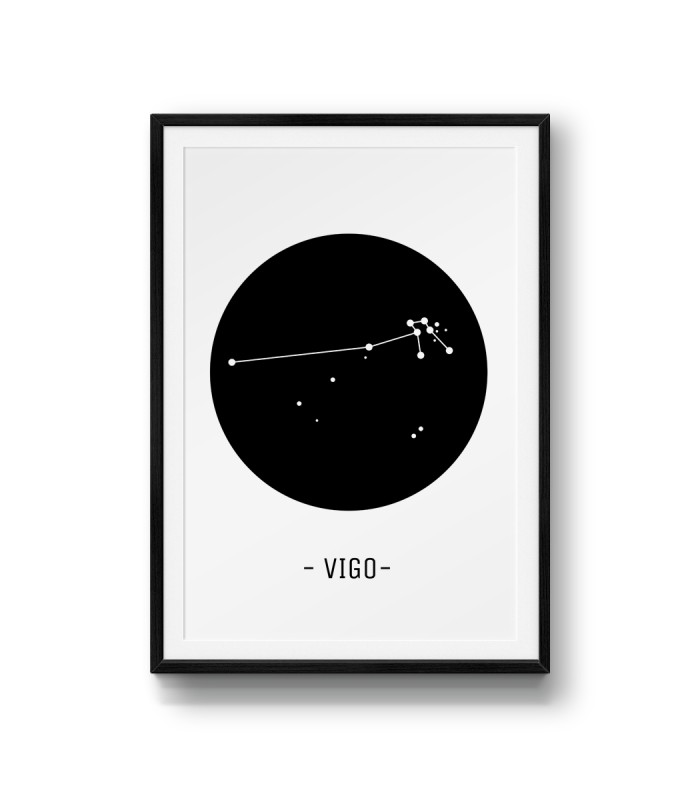 pipol art culturainquieta.jpg26