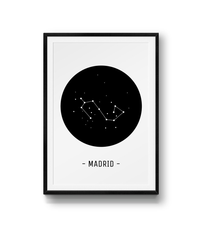 pipol art culturainquieta.jpg9