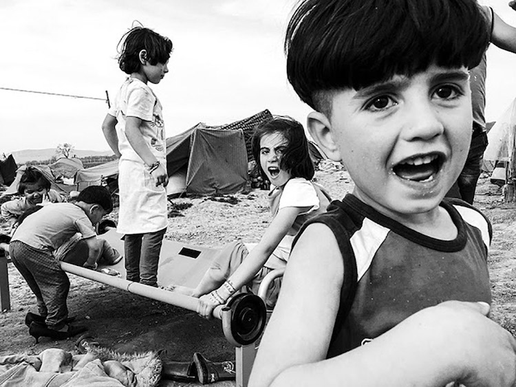 premios fotografias con el movil MPA 2