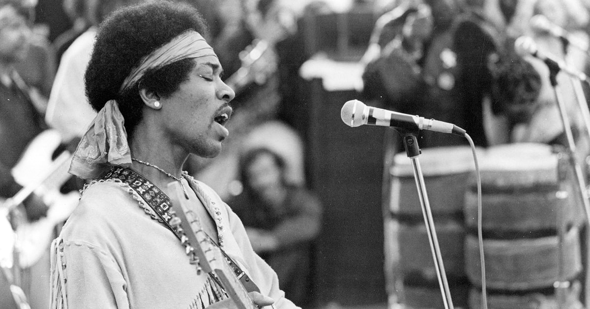 rolling culturainquieta20