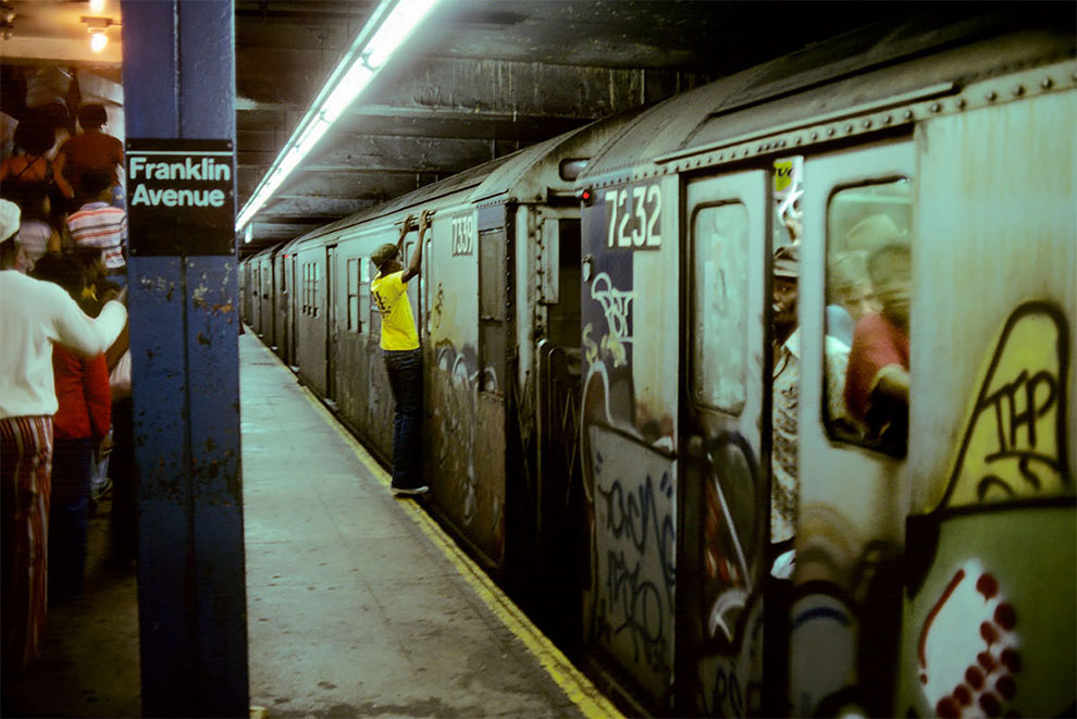 subway culturainquieta.jpg1