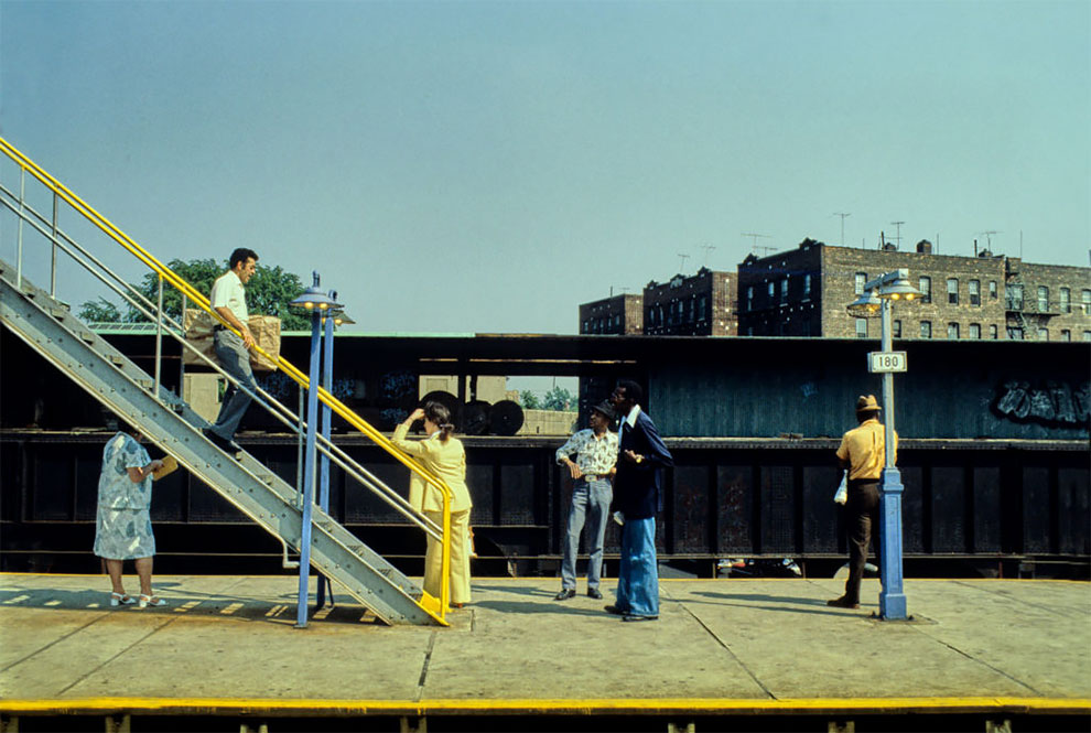 subway culturainquieta.jpg10