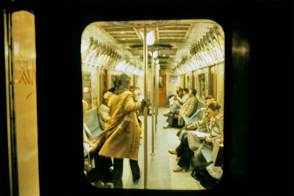 subway culturainquieta.jpg13
