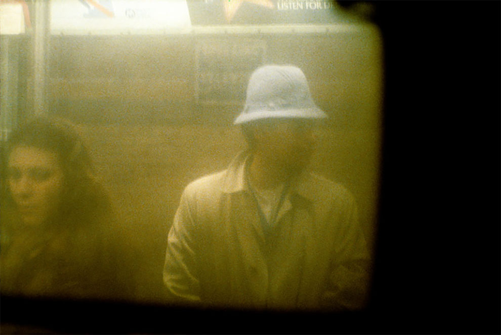 subway culturainquieta.jpg14