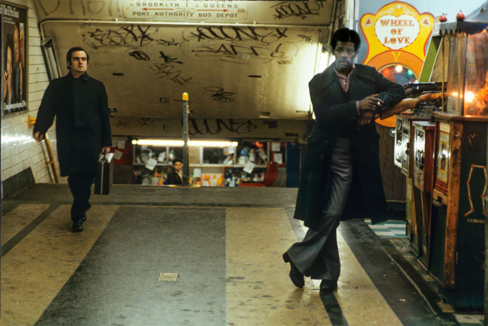 subway culturainquieta.jpg15