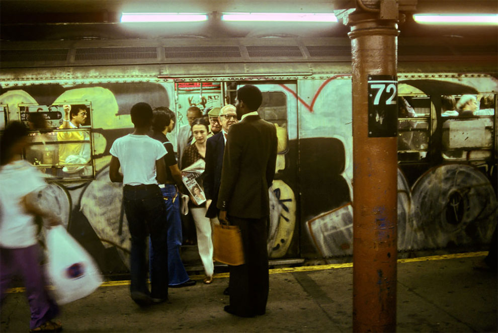 subway culturainquieta.jpg16