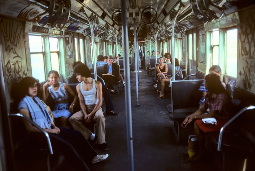 subway culturainquieta.jpg18