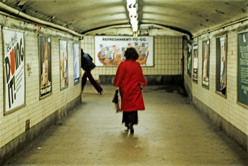 subway culturainquieta.jpg4