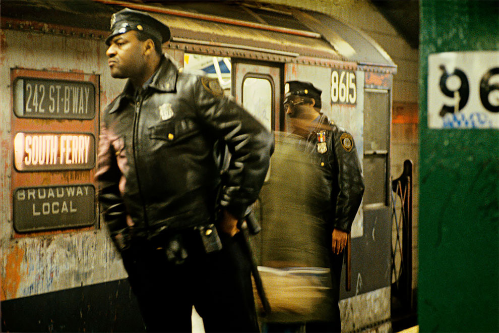 subway culturainquieta.jpg5