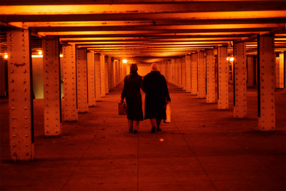 subway culturainquieta.jpg7
