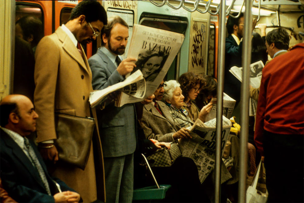 subway culturainquieta.jpg9