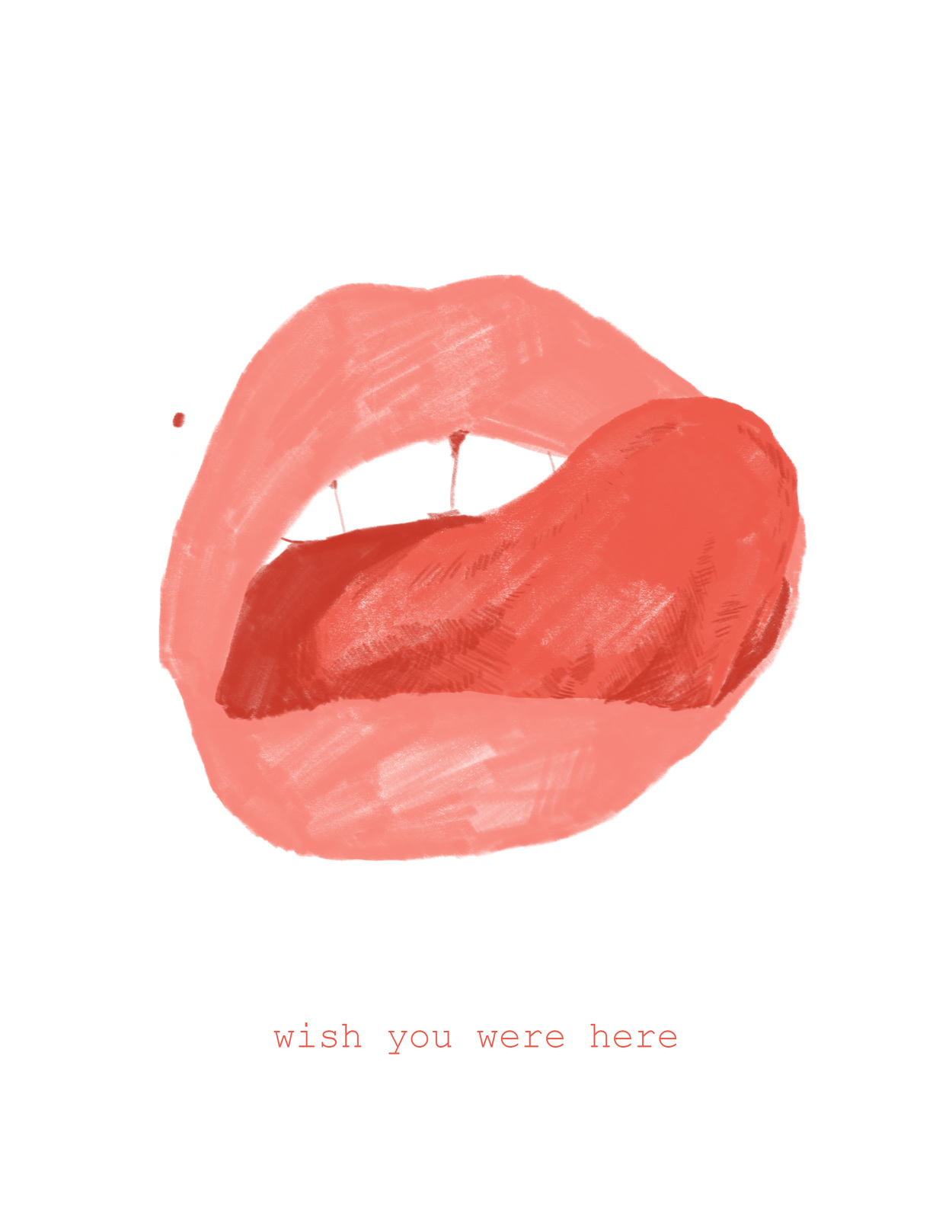 wish you were here alt 1250