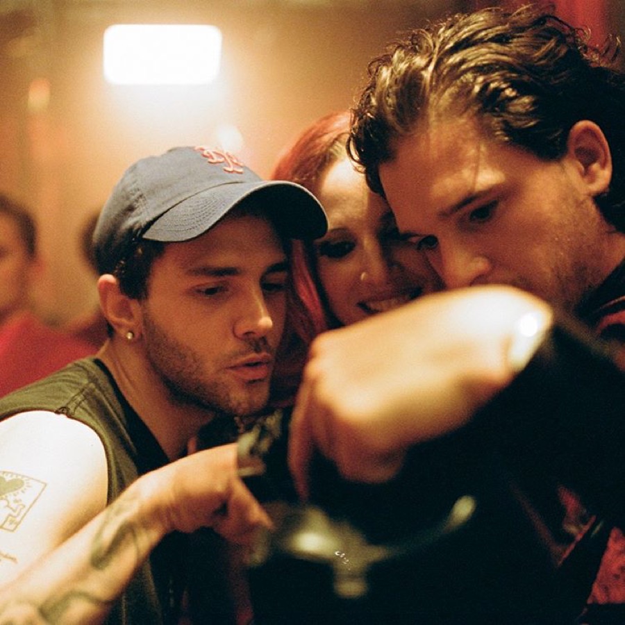 xavierdolan culturainquieta10