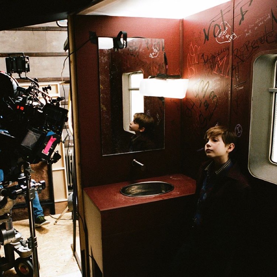 xavierdolan culturainquieta11