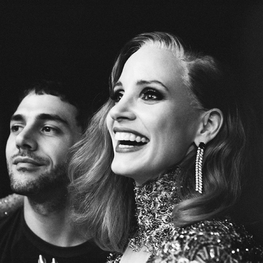 xavierdolan culturainquieta13