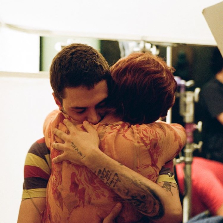 xavierdolan culturainquieta14
