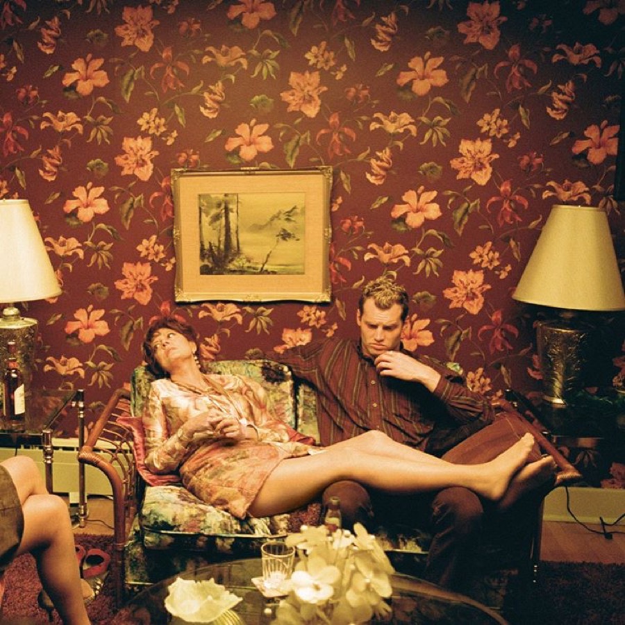 xavierdolan culturainquieta2