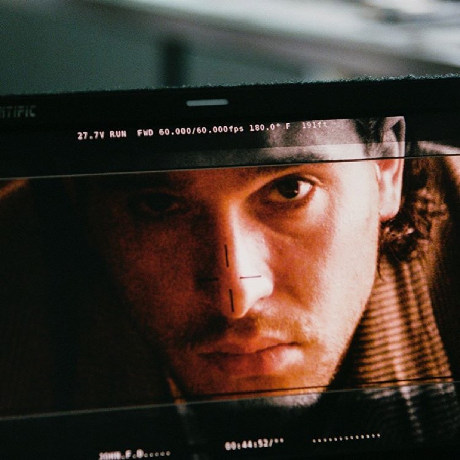xavierdolan culturainquieta4