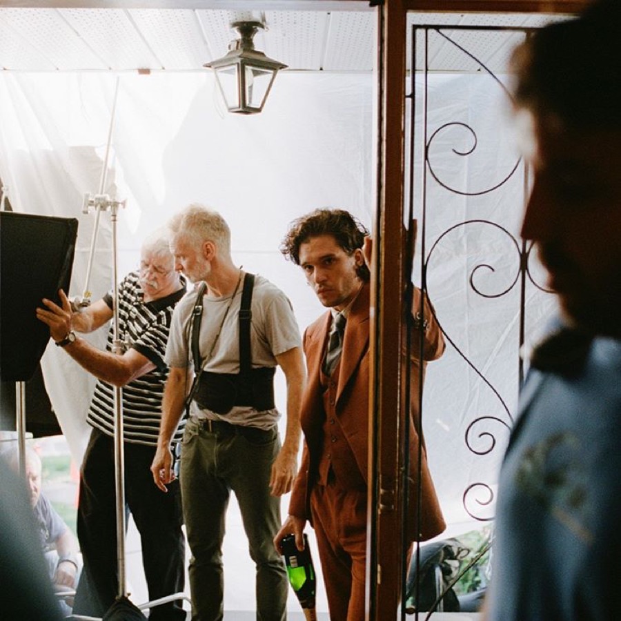 xavierdolan culturainquieta5