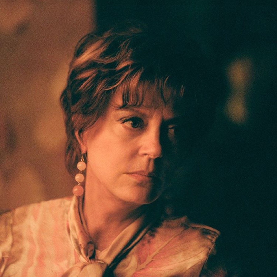 xavierdolan culturainquieta6