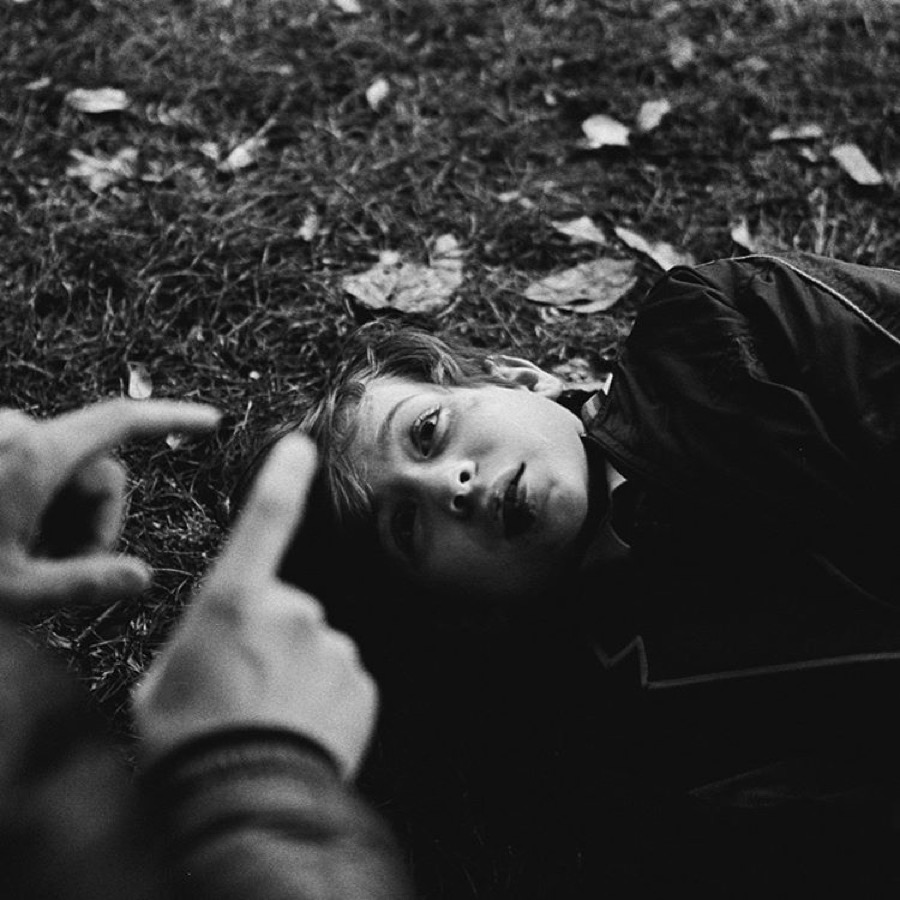 xavierdolan culturainquieta7