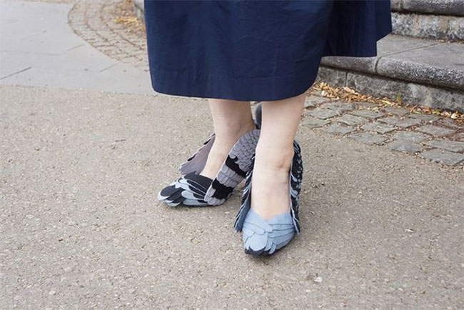zapatos paloma Kyoto Ohata 3