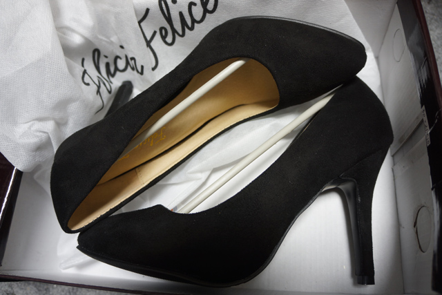 zapatos paloma Kyoto Ohata 9