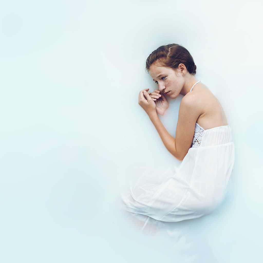 2 FINALIST Mariola Glajcar Poland