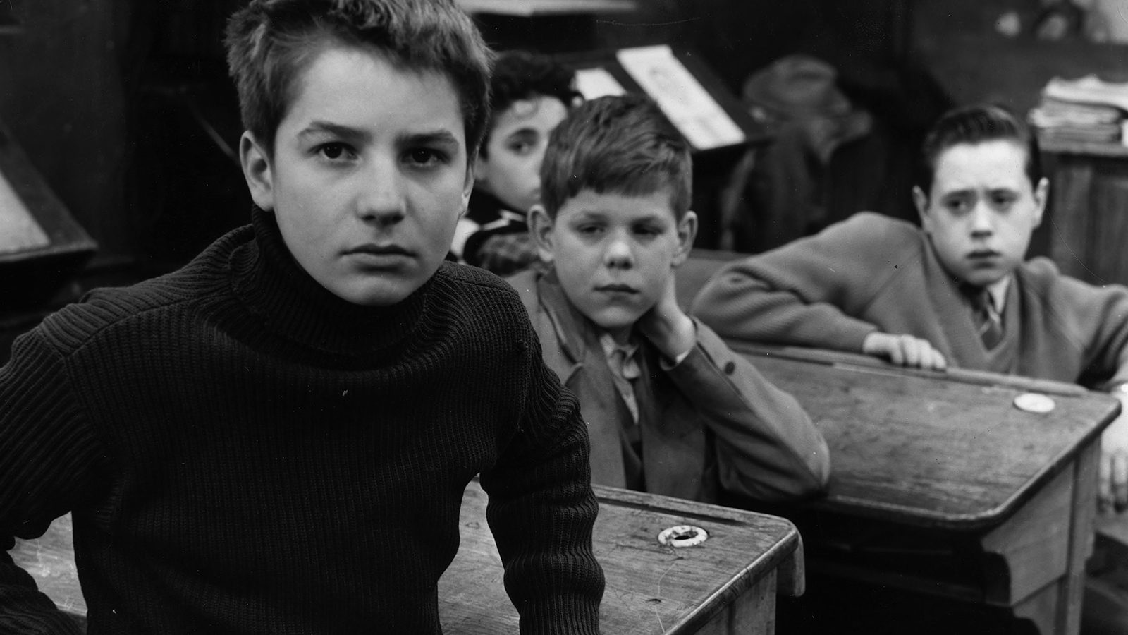 400blows4 1600x900 c default