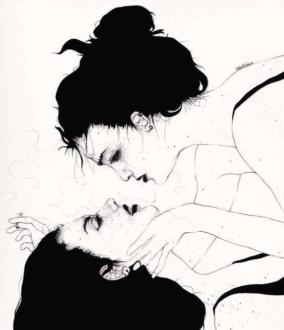 Kaethe Butcher