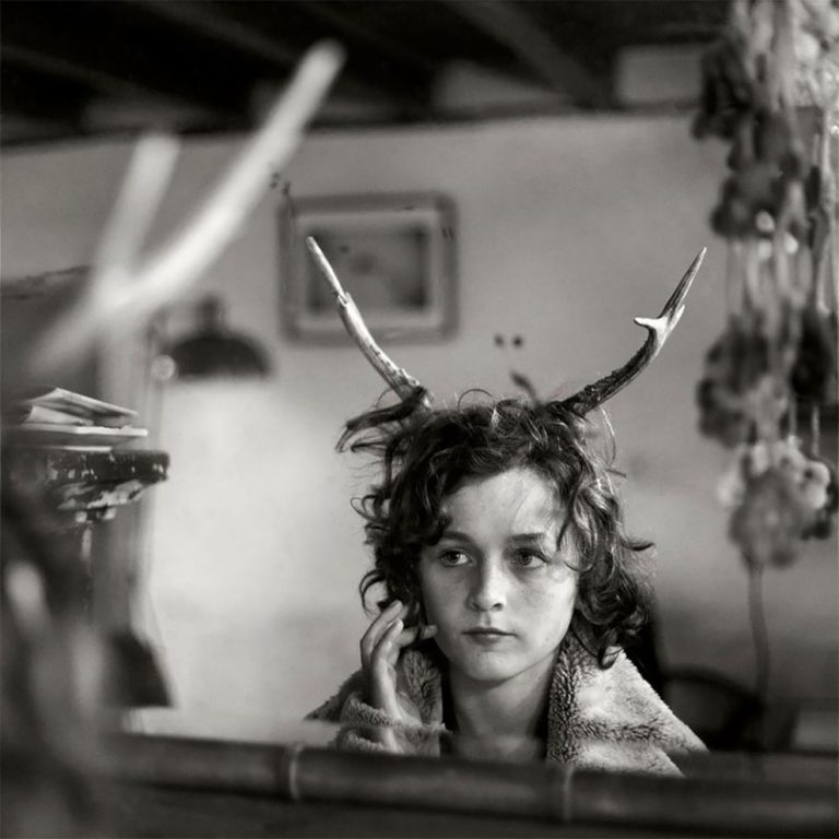 6hijos culturainquieta.jpg15