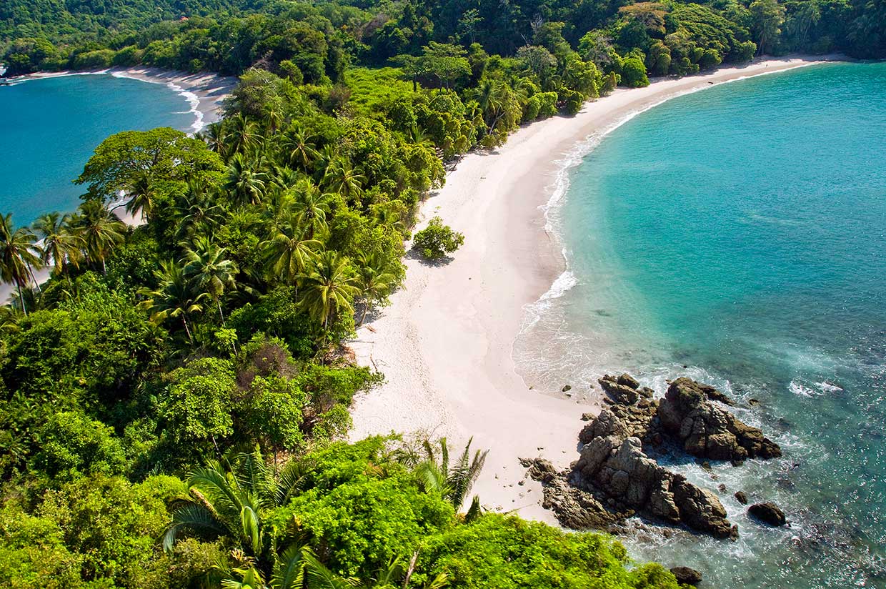 COSTARICA