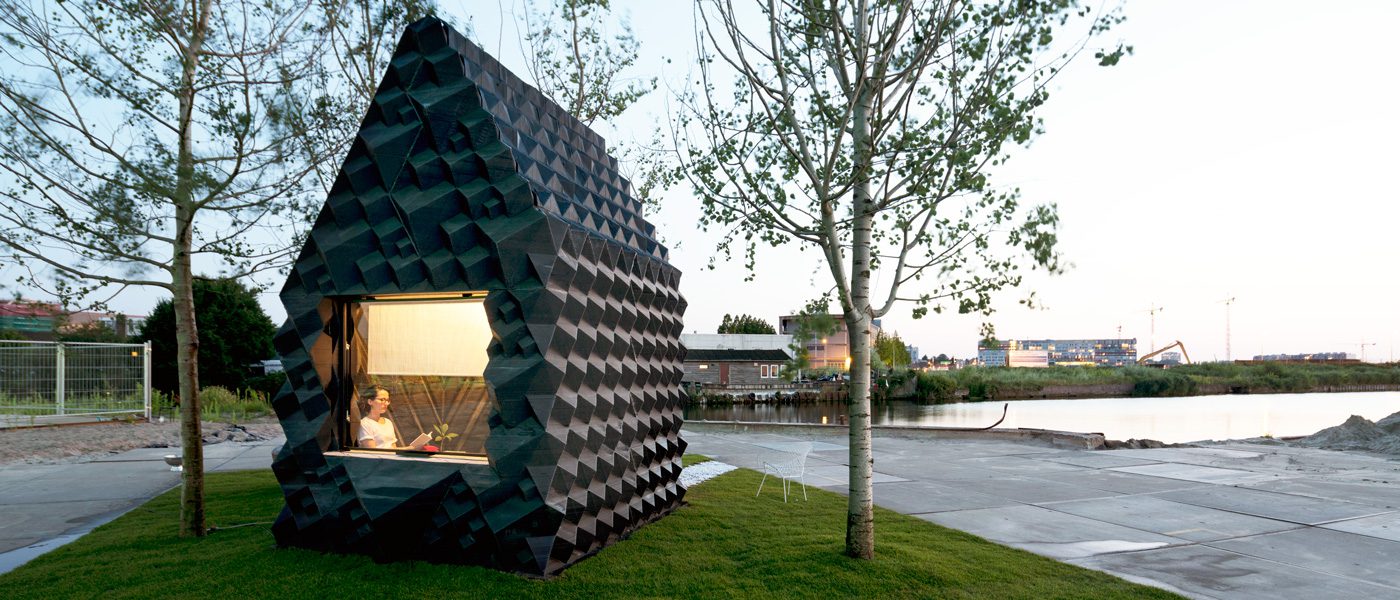DUS Urban Cabin 1400x600