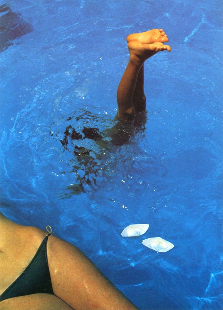 FrancoFontana culturainquieta.jpg8