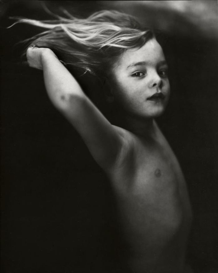 Jacqueline Roberts fotografa retratos 13