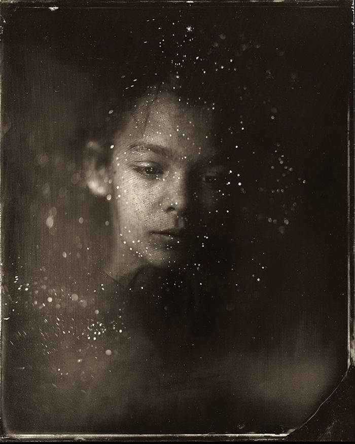 Jacqueline Roberts fotografa retratos 8