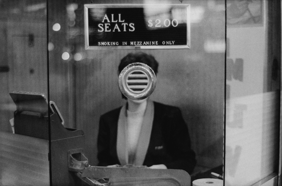 JoelMeyerowitz culturainquieta12
