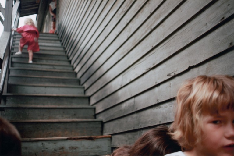 JoelMeyerowitz culturainquieta26