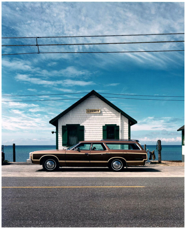 JoelMeyerowitz culturainquieta27