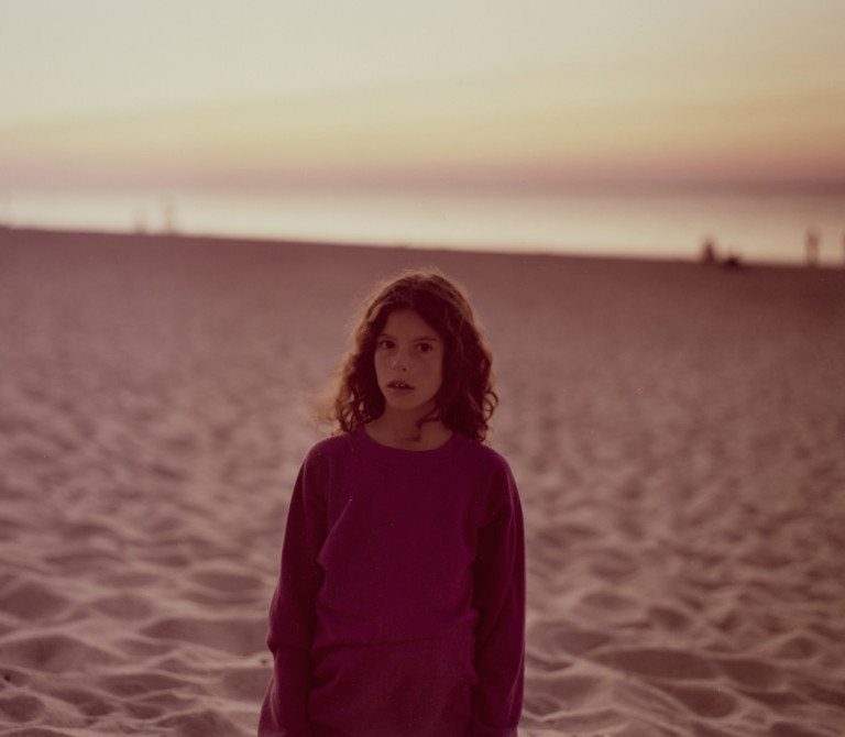 JoelMeyerowitz culturainquieta28