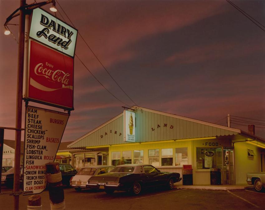JoelMeyerowitz culturainquieta30