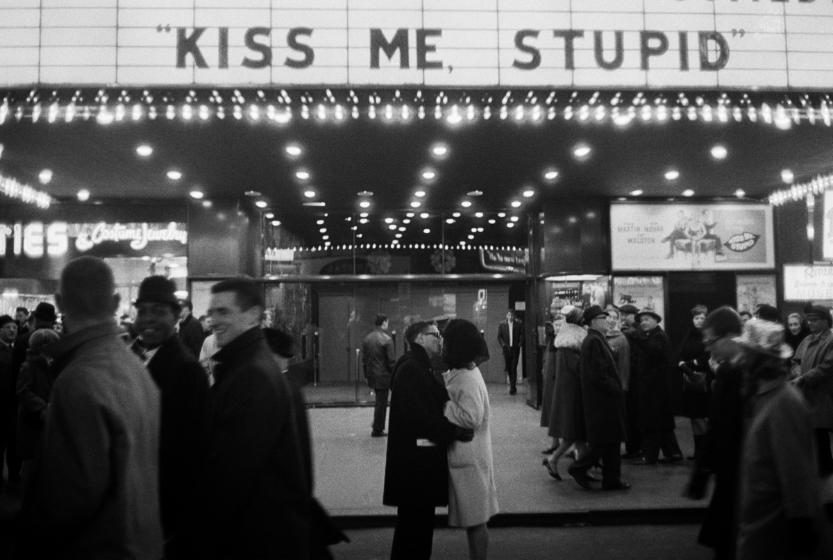 Joel Meyerowitz culturainquieta3