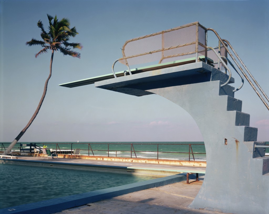 Joel Meyerowitz culturainquieta4