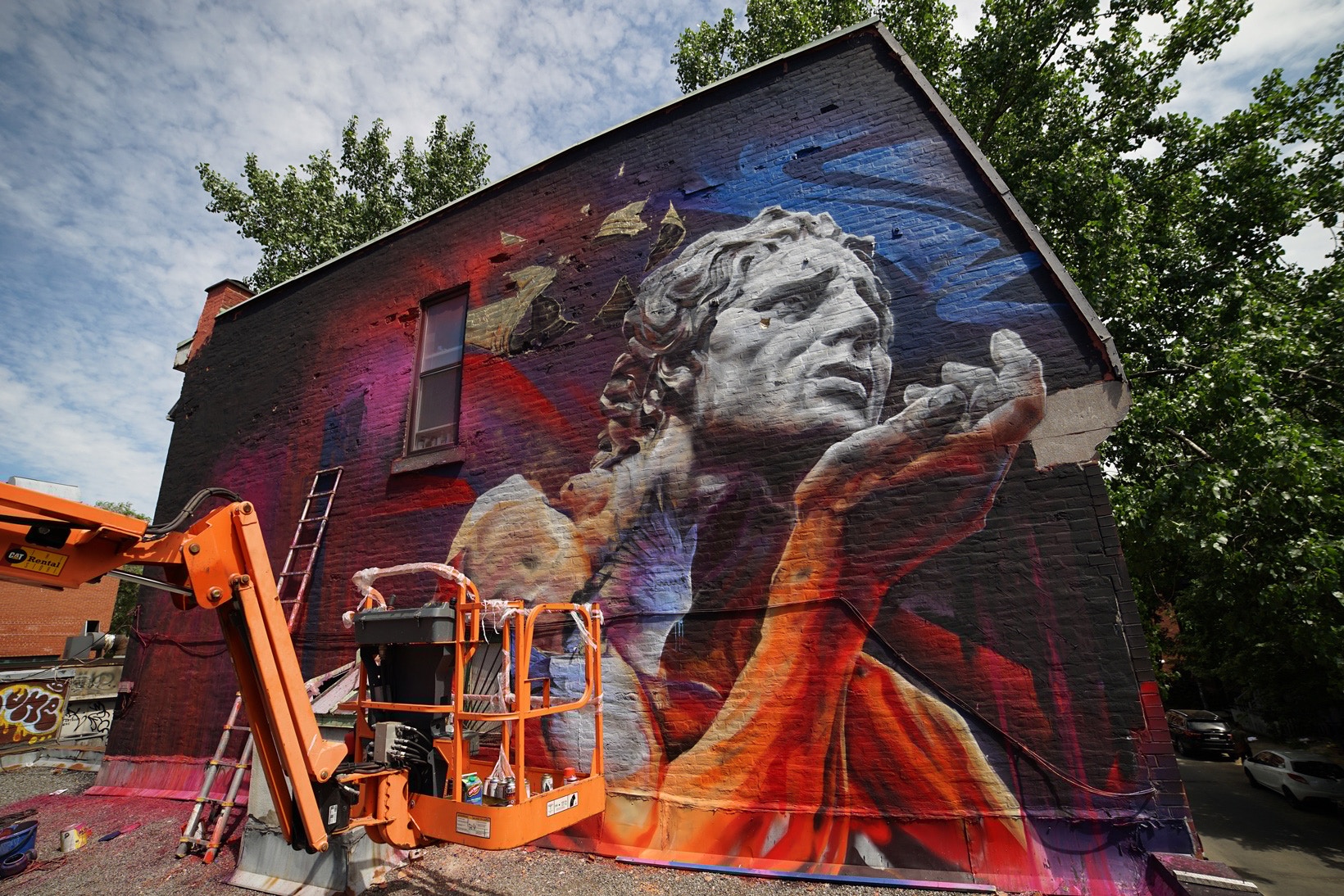 MURAL culturainquieta.png1