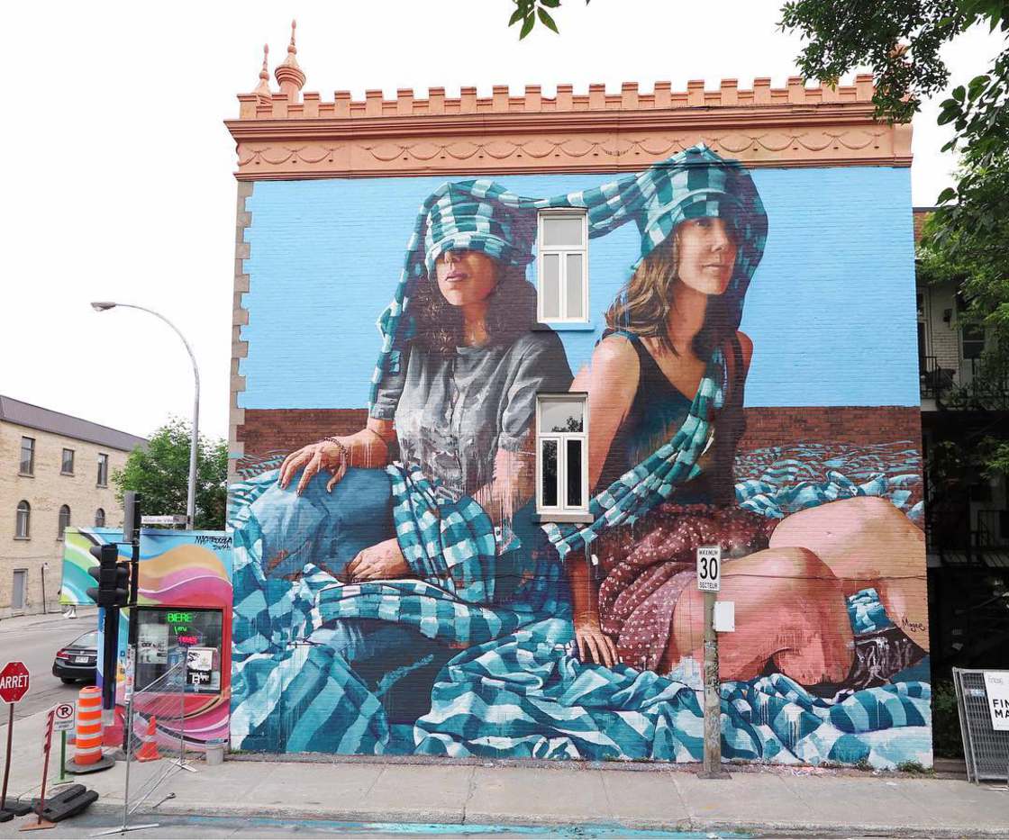 MURAL culturainquieta.png10