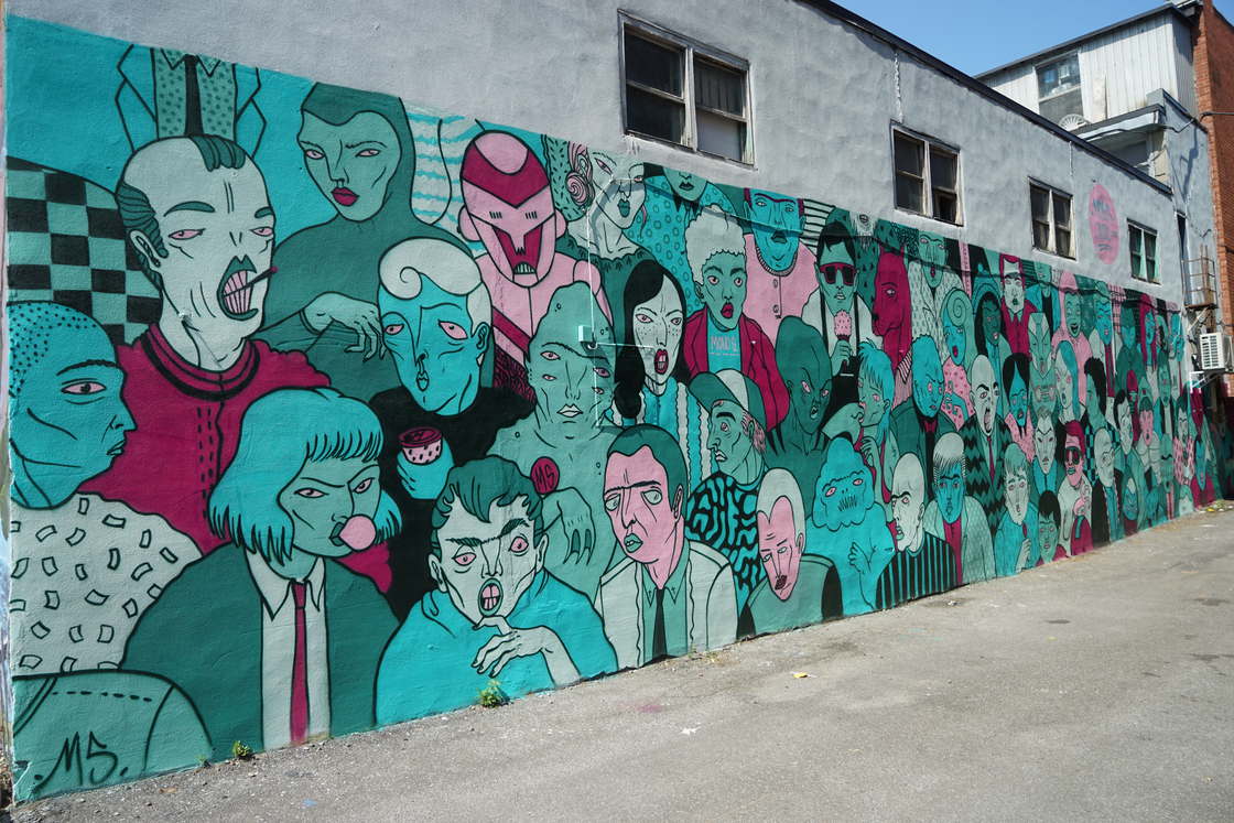 MURAL culturainquieta.png12